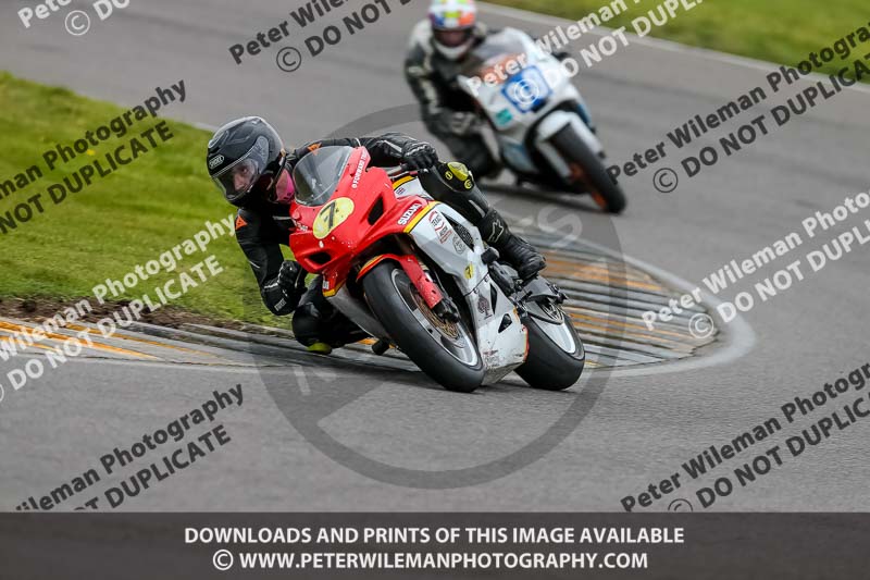 PJ Motorsport 2019;anglesey no limits trackday;anglesey photographs;anglesey trackday photographs;enduro digital images;event digital images;eventdigitalimages;no limits trackdays;peter wileman photography;racing digital images;trac mon;trackday digital images;trackday photos;ty croes